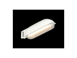 Ł@LEDhƓ@E|CORE@18VA@HF100WNX@2100lm@ω`@ƓxZT[@dF@LEDK70928LPLS9@󒍐Yi