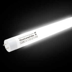 jbPn[hEFA@Ŕpǌ`LEDviLEDuj@View@Lamp@Tube@30W`֕iiFL30S`j@13W@6000K@F@360°z@d@1570lm@IP65@VLTR13W