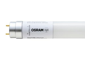 OSRAM@LEDu@LEDv@ǌuv40`i40W`j@p@Бd^Cv@17D5W@Fi5000Kj@2100lm@G13@ST8A1.2M17.5W850