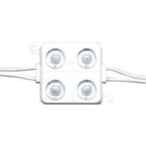 TES@LIGHTING@ŔpLEDW[@100V@RAtH[(Core4)@TMD-601V[Y@OƁ@IP65@1.5W@119lm@F@3500K@yPiz@TMD60135 󒍐Yi