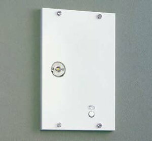 Ł@LEDUp@VEǖ`@Ot_őu@Ԍ`@XEF5072CFL@󒍐Yi