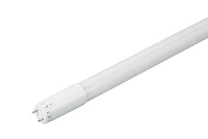 COWELL@LEDviLEDuj@40`@5000K@F@iR[hF5673@2079lm@G13@AC100-240V@p@d@d@FL12NWB2