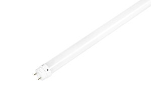 COWELL@LEDviLEDuj@40`@3000K@dF@iR[hF5680@2700lm@G13@AC100-240V@p@d@d@HF18L1WA2