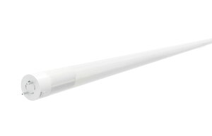 COWELL@LEDviLEDuj@30`@5000K@F@iR[hF5698@1190lm@G13@AC100-240V@p@d@Бd@FL7NSF3