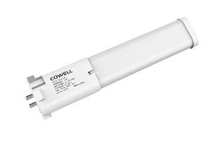 COWELL@RpNgu^LEDv@FPL9Wց@5000K@F@iR[hF5880@575lm@GX10q@AC100-240V@d@FPL4ND