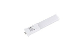 楽天市場】 LEDコンパクト蛍光灯 > COWELL > コンパクト蛍光灯型LED 