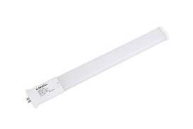 楽天市場】 LEDコンパクト蛍光灯 > COWELL > コンパクト蛍光灯型LED 