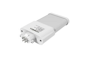 COWELL@RpNgu^LEDv@FML27Wց@3000K@dF@iR[hF5902@1270lm@GX10q@AC100-240V@d@FML11L1D