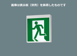 pi\jbN@LEDU@ʌ`@ǁEV䒼tE݉^@C@10`@Жʌ^@Rȓ_@\t@dr`@FA10312CLE1i\ʔj