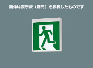 pi\jbN@LEDU@dʒu^@ʌ`@ǁEV䒼tE݉^@C@10`@Жʌ^@FA10318CLE1i\ʔj