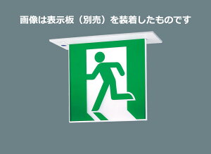 pi\jbN@LEDU@ʌ`@V䖄^@BEBL`@20B`@Жʌ^@Rȓ_@\t@dr`@FA20352CLE1i\ʔj