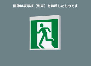 pi\jbN@LEDU@ʌ`@ǁEV䒼tE݉^@BEBH`@20A`@Жʌ^@Rȓ_@\t@dr`@FA40312CLE1i\ʔj
