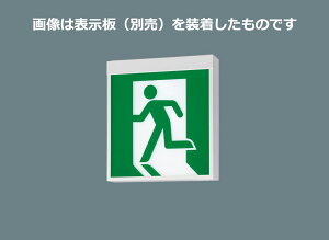 pi\jbN@LEDU@dʒu^@ʌ`@ǁEV䒼tE݉^@BEBH`@20A`@Жʌ^@FA40318CLE1i\ʔj