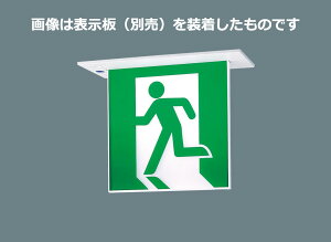 pi\jbN@LEDU@ʌ`@V䖄^@BEBH`@20A`@Жʌ^@Rȓ_@\t@dr`@FA40352CLE1i\ʔj