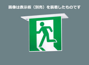 pi\jbN@LEDU@ʌ`@Ԓi^@V䖄^@BEBH`@20A`@Жʌ^@Rȓ_@\t@dr`@FA40356CLE1i\ʔj