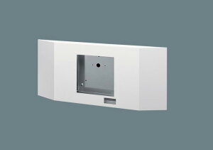 �p�i�\�j�b�N�@�U�������j���[�A���Ή��v���[�g�@�ǖ����^�@FA20303C�p�EFA20307C�p�E�]���`�^�C�v�@B���EBH�`�@20A�`�EB��BL�`�@20B�`�@FK21724C