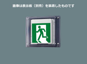 �p�i�\�j�b�N�@LED�U�����@��ʌ`�@�ǒ��t�^�@C���@10�`�@�Жʌ^�@�����R�����ȓ_���@�\�t�@�d�r�����`�@�h���E�h�J�^�iHACCP���p�j�@FW11337CLE1�i�\���ʔ��j