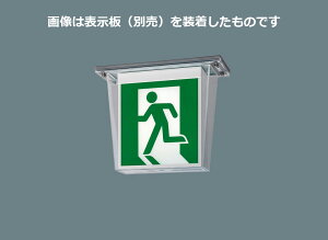 pi\jbN@LEDU@ʌ`@V䒼t^@BEBH`@20A`@Жʌ^@Rȓ_@\t@dr`@hEhJ^iHACCPpj@FW42317CLE1i\ʔj