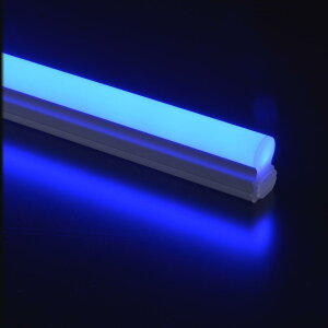 I[d@@LEDړICg@ApLEDC[uCgX@Cgo[@90cm^Cv@S900mm@dR[hʔ@12W@Fiu[j@LTFLE900AHL