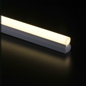 �I�[���d�@�@LED���ړI���C�g�@LED�C�[�u���C�g�X�����@���C�g�o�[�@60cm�^�C�v�@�S��600mm�@�d���R�[�h�t���@8.8W�@950lm�@�d���F�@LTFLE600LHN