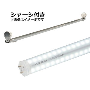 jbPn[hEFA@ŔpLEDv@LEDu@View@Lamp@Tube2{V[VZbg@32W`@FL32S`@875mm@d16W@6000K@F@Ж300°z@d@2060lm@IP65@VLT2KA