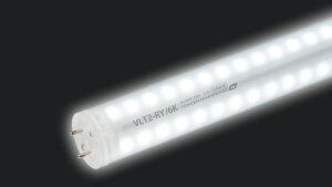 jbPn[hEFA@Ŕpǌ`LEDviLEDuj@View@Lamp@Tube2@20W`֕iiFL20S`j@S580mm@d11W@6000K@F@360°z@d@1470lm@IP65@VLT2RY