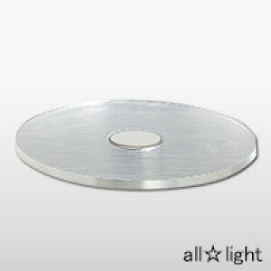 USHIO�@LED�d���@�_�C�N���n���Q���`�@Soraa�@GaN�@on�@GaN�@SNAP�p�����Y�A�N�Z�T���@�r�[���p25°�i���p�j�p�@ACGC252500