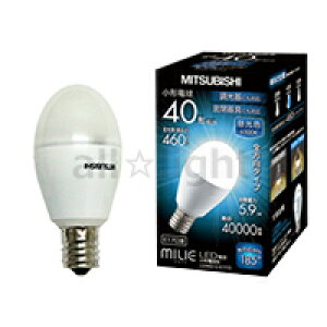 OH@LEDd@MILIEi~CGj@`d`@F^Cv@`d40W`@460lm@S^Cv@E17@Ή@Ή@LDA6DGE17D