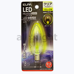 ELPA@Gp{[@LEDd@LEDd@VfA^Cv@NA@J[@0D5W@CG[iFj@E12@LDC1CYGE12G319