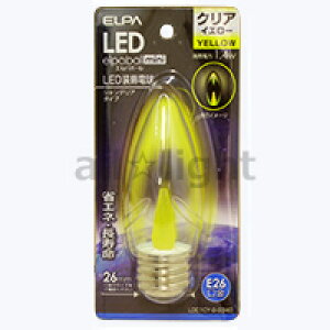 ELPA@Gp{[@LEDd@LEDd@VfA^Cv@NA@J[@1D4W@CG[iFj@E26@LDC1CYGG340