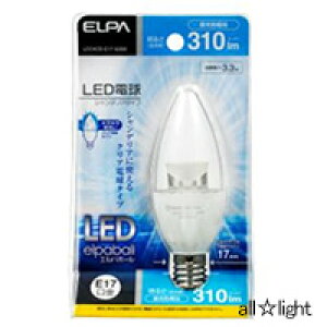 ELPA@Gp{[@LEDd@VfA^Cv@NAd^Cv@3D3W@F@E17@310lm@LDC4CDE17G350