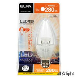 ELPA@Gp{[@LEDd@VfA^Cv@NAd^Cv@3D3W@dF@E17@280lm@LDC4CLE17G351