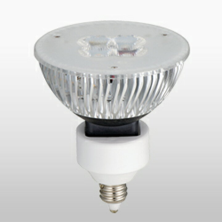 楽天市場】USHIO Superline LED 12Vダイクロ 