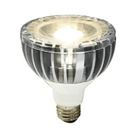 OKAMURA　LED電球(LEDランプ)　エコ之助　BIG　15W　110Vハロゲンランプ85W形相当　ノーマルタイプ（3000…