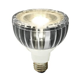 楽天市場】 LED電球 > OKAMURA > 岡村 エコ之助LED BIG : オール 