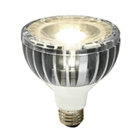 OKAMURA　LED電球(LEDランプ)　エコ之助　BIG　15W　110Vハロゲンランプ85W形相当　ノーマルタイプ（3000K）　電球色　E26口金　LDR15LM