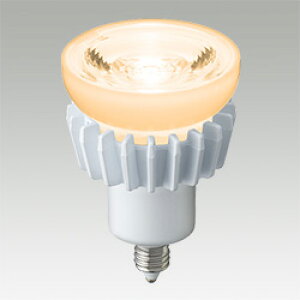 @LEDd@LEDiocifBIbNj@LEDACv@nQd`@50(50mm)7W@dF@2700K@18°ipj@JDR110V60Wi100W`j@E11@850lm@LDR7LME11