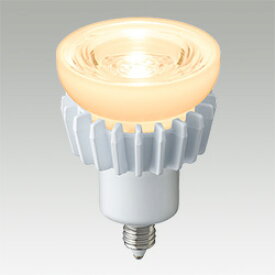 岩崎　LED電球　LEDioc（レディオック）　LEDアイランプ　ハロゲン電球形　φ50(50mm)7W　電球色相当　2700K　32°（広角）　JDR110V60W（100W形）相当　E11口金　860lm　LDR7LWE11