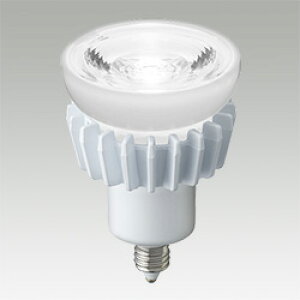 @LEDd@LEDiocifBIbNj@LEDACv@nQd`@50(50mm)7W@F@4000K@18°ipj@JDR110V60Wi100W`j@E11@940lm@Ή`@LDR7WME11D