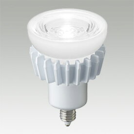 岩崎　LED電球　LEDioc（レディオック）　LEDアイランプ　ハロゲン電球形　φ50(50mm)7W　白色相当　4000K　32°（広角）　JDR110V60W（100W形）相当　E11口金　950lm　調光対応形　LDR7WWE11D
