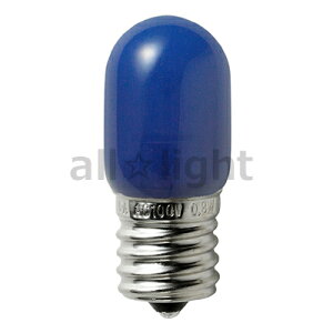 ELPA@Gp{[@LEDd@LEDd@ic^Cv@J[@0D8W@u[iFj@E17@LDT1BGE17G112