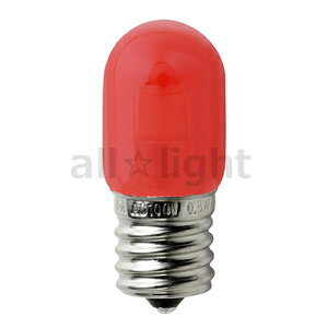 ELPA@Gp{[@LEDd@LEDd@ic^Cv@J[@0D8W@bhiԐFj@E17@LDT1RGE17G114