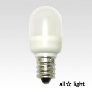 mA@LEDd@ic`@15W`@0D9W@2700K@dF@ E12@65lm@LED1262