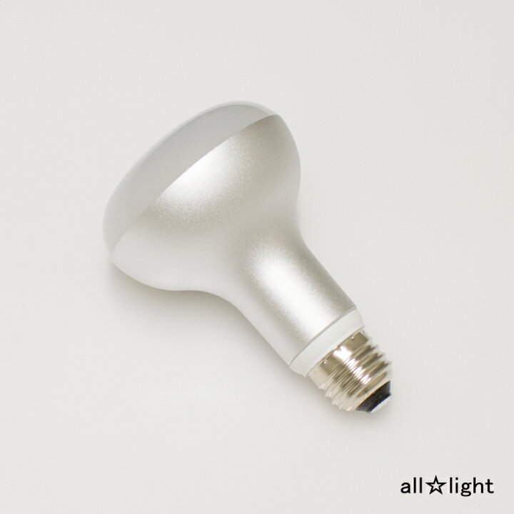 776円 かわいい! オーム電機 LEDレフランプ100形相当 E26 電球色 LDR10L-W A9 776円 かわいい! オーム電機 LEDレフランプ100形相当 E26 電球色 LDR10L-W A9