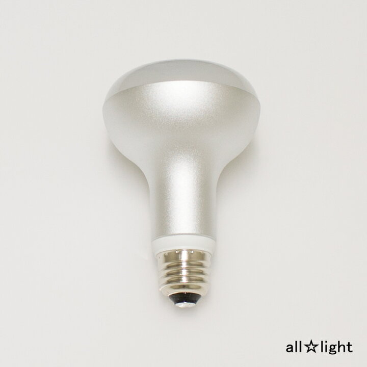 776円 かわいい! オーム電機 LEDレフランプ100形相当 E26 電球色 LDR10L-W A9 776円 かわいい! オーム電機 LEDレフランプ100形相当 E26 電球色 LDR10L-W A9