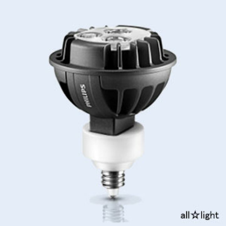楽天市場】フィリップス LED電球 マスターLEDスポットLV 