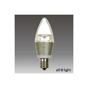 ENDO@LEDZ LAMP@LEDd@VfAd`@NA@dF^Cv@VfAd40W`@4W@E17@440lm@RAD425LA(LDC4L-E17/C/S)