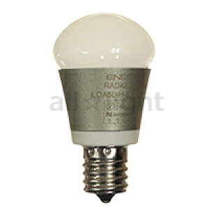 Lda4l H E17 Sの通販 価格比較 価格 Com