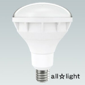 ENDO@LEDZ LAMP@LEDd@oXgX⃌t300W`@F^Cv@31D5W@E39@RAD590N