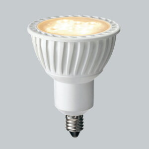 ENDO@LEDd@LEDZLAMP@JDR110V50W`@E11@3000K@dF@Lp38°@Ή@RAD671W